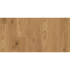 Fapadló Weitzer Parkett Weitzer Plank 1800 dřevodekor 180x17,5 cm 57034 laminált parketta