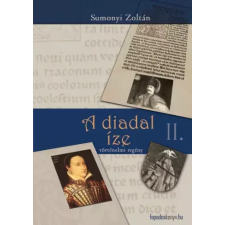 FAPADOSKONYV.HU A diadal íze egyéb e-könyv