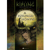 FAPADOSKONYV.HU A dzsungel könyve