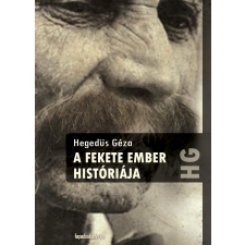 FAPADOSKONYV.HU A fekete ember históriája gyermekkönyvek