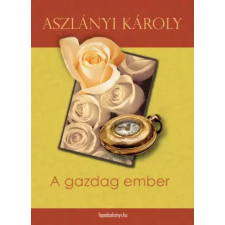 FAPADOSKONYV.HU A gazdag ember egyéb e-könyv