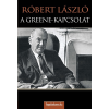 FAPADOSKONYV.HU A Greene- kapcsolat