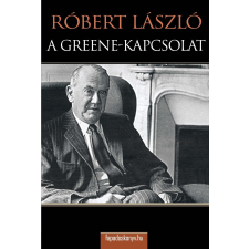 FAPADOSKONYV.HU A Greene- kapcsolat szépirodalom
