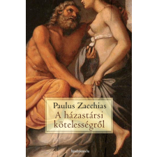 FAPADOSKONYV.HU A házastársi kötelességről társadalom- és humántudomány