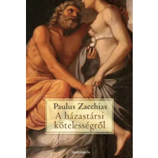 FAPADOSKONYV.HU A házastársi kötelességről egyéb e-könyv