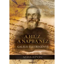 FAPADOSKONYV.HU A hiúz a napba néz egyéb e-könyv