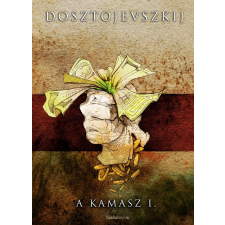 FAPADOSKONYV.HU A kamasz I. rész szépirodalom