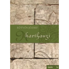FAPADOSKONYV.HU A karthauzi egyéb e-könyv