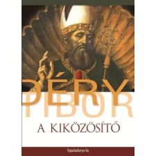 FAPADOSKONYV.HU A kiközösítõ egyéb e-könyv