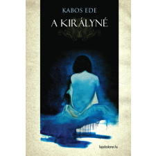 FAPADOSKONYV.HU A királyné regény