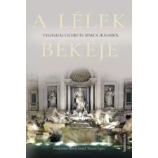 FAPADOSKONYV.HU A lélek békéje egyéb e-könyv
