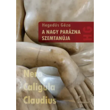 FAPADOSKONYV.HU A nagy parázna szemtanúja egyéb e-könyv