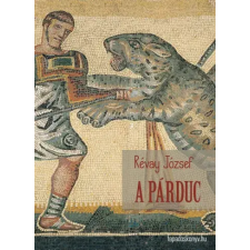 FAPADOSKONYV.HU A párduc egyéb e-könyv