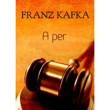 FAPADOSKONYV.HU A per szépirodalom
