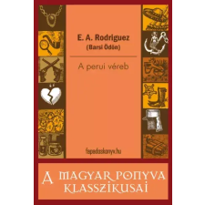 FAPADOSKONYV.HU A perui véreb egyéb e-könyv