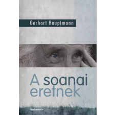 FAPADOSKONYV.HU A soanai eretnek egyéb e-könyv