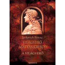 FAPADOSKONYV.HU A világverő regény