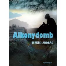 FAPADOSKONYV.HU Alkonydomb egyéb e-könyv
