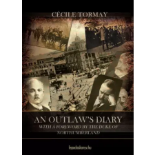 FAPADOSKONYV.HU An outlaw's diary egyéb e-könyv
