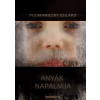 FAPADOSKONYV.HU Anyák napalmja