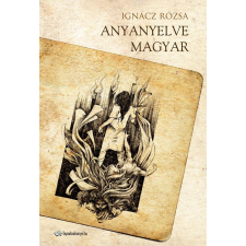 FAPADOSKONYV.HU Anyanyelve magyar szépirodalom