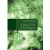 FAPADOSKONYV.HU Apostol a hódságon