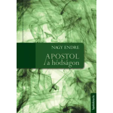 FAPADOSKONYV.HU Apostol a hódságon egyéb e-könyv
