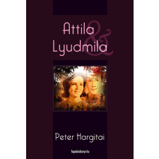 FAPADOSKONYV.HU Attila & Lyudmila regény