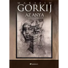 FAPADOSKONYV.HU Az anya egyéb e-könyv