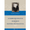 FAPADOSKONYV.HU Az ember feje nem füge, Georgikon, Hannibál feltámasztása