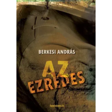 FAPADOSKONYV.HU Az ezredes egyéb e-könyv