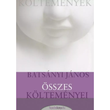FAPADOSKONYV.HU Batsányi János összes költeményei egyéb e-könyv