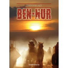 FAPADOSKONYV.HU Ben-Hur egyéb e-könyv