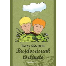 FAPADOSKONYV.HU Bujdosásunk története egyéb e-könyv
