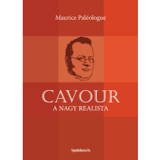 FAPADOSKONYV.HU Cavour a nagy realista életrajz