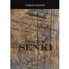 FAPADOSKONYV.HU Doktor Senki
