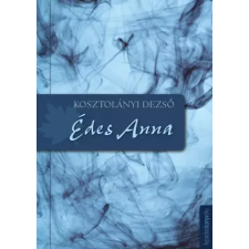FAPADOSKONYV.HU Édes Anna egyéb e-könyv