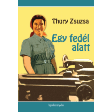 FAPADOSKONYV.HU Egy fedél alatt szépirodalom