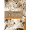 FAPADOSKONYV.HU Elbeszélések 1922-1926