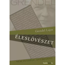 FAPADOSKONYV.HU Éleslövészet egyéb e-könyv