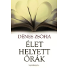 FAPADOSKONYV.HU Élet helyett órák