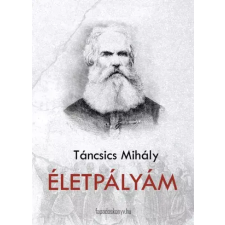 FAPADOSKONYV.HU Életpályám egyéb e-könyv