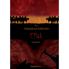 FAPADOSKONYV.HU Ellák regény