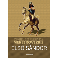 FAPADOSKONYV.HU Első Sándor szépirodalom