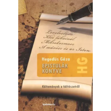 FAPADOSKONYV.HU Epistulák könyve egyéb e-könyv