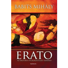 FAPADOSKONYV.HU Erato egyéb e-könyv