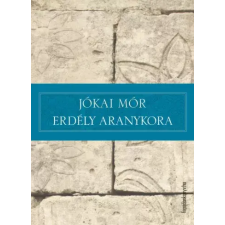 FAPADOSKONYV.HU Erdély aranykora egyéb e-könyv