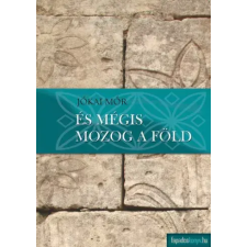 FAPADOSKONYV.HU És mégis mozog a föld egyéb e-könyv