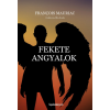 FAPADOSKONYV.HU Fekete angyalok