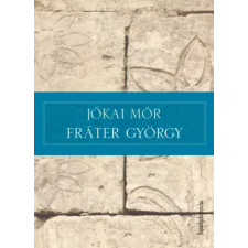 FAPADOSKONYV.HU Fráter György egyéb e-könyv